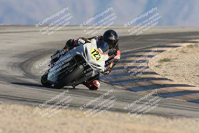 media/Nov-29-2025-TrackXperience (Sat) [[2953a387f4]]/1-Level 3/Session 6 (Turn 12)/